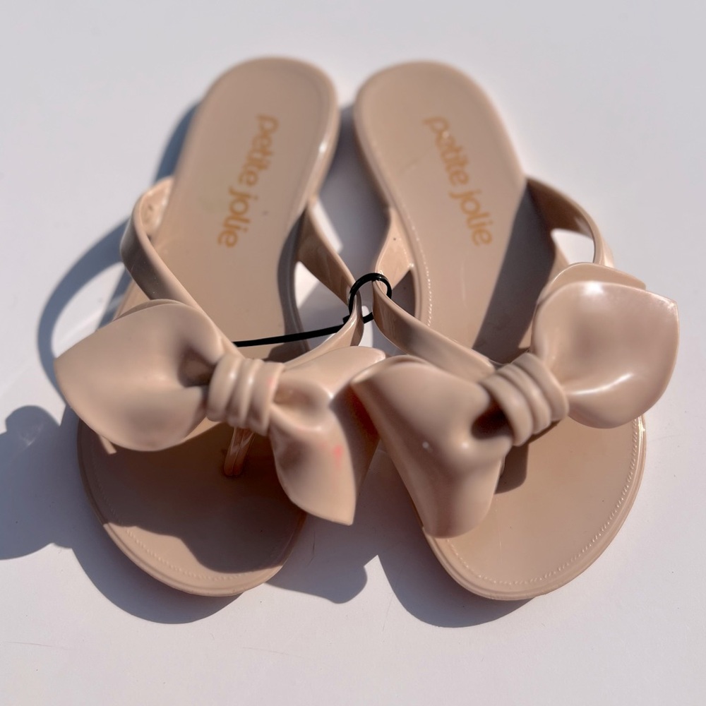 Dainty Girls Flipflops